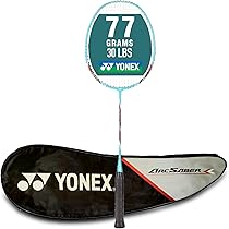 61GNVb+vOIL._AC_UL210_SR210,